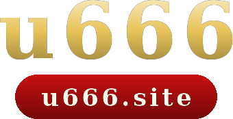 u666 logo