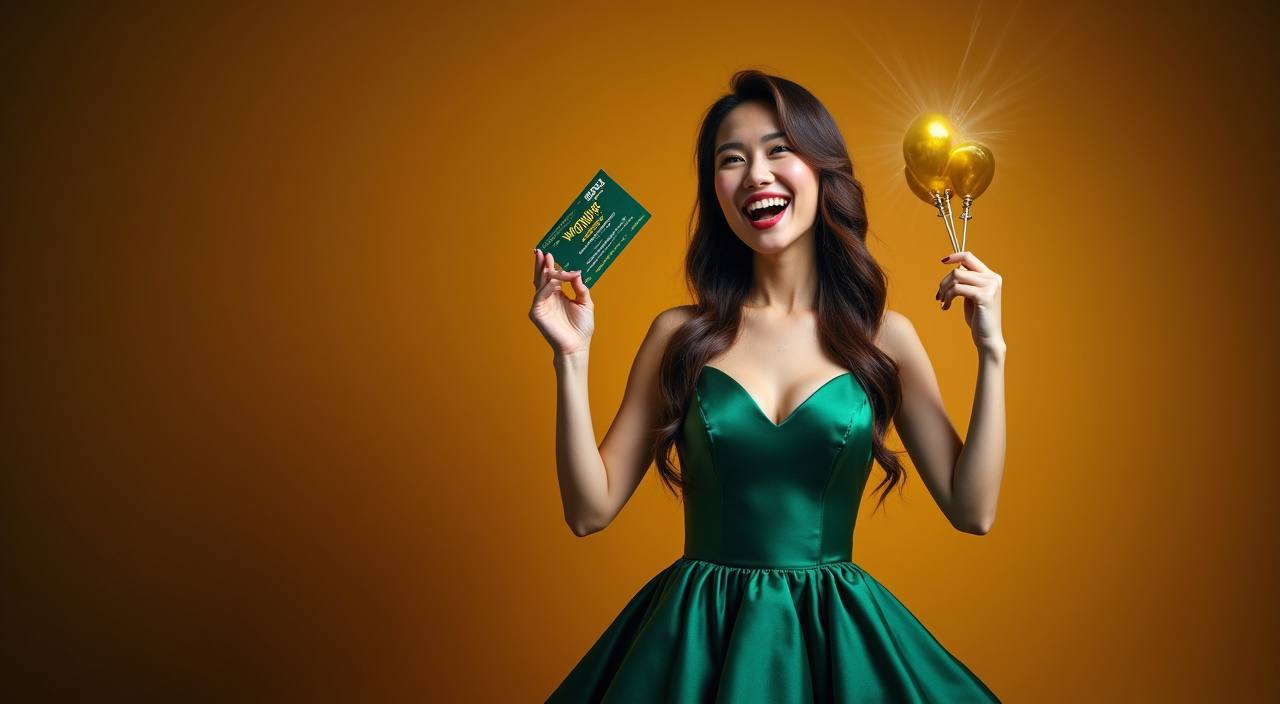 u666 u666 မှ ဥပဒေလိုက်နာမှုနှင့် အသုံးပြုခွင့်စာမျက်နှာ